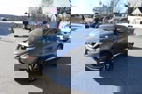 Used 2017 Nissan Murano Platinum w/ Platinum Technology Package image 2
