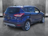 Used 2013 Ford Escape Titanium w/ Parking Technology Pkg image 5