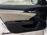 Used 2018 Honda Civic LX image 3