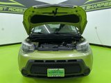 Used 2015 Kia Soul image 4
