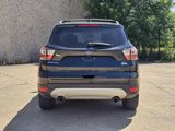 Used 2018 Ford Escape SEL image 4