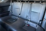 Used 2014 Scion tC image 4