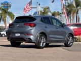 Used 2022 Buick Encore GX Select w/ Sport Touring Package image 4