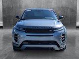 Certified 2024 Land Rover Range Rover Evoque Dynamic SE image 2