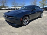 New 2024 Dodge Charger Scat Pack w/ Plus Group image 3