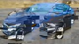 Used 2023 Chevrolet Malibu LT w/ Driver Confidence Package image 3