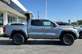New 2025 GMC Canyon Elevation w/ Convenience Package image 4