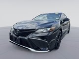 Used 2024 Toyota Camry XSE image 5