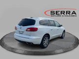 Used 2017 Buick Enclave Premium image 5
