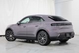 Used 2025 Porsche Macan 4 Electric image 3