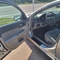 Used 2012 Ford Fusion SE image 5