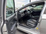 Used 2019 Toyota Camry SE image 5
