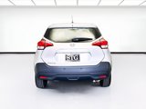 Used 2020 Nissan Kicks S image 5