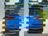 Used 2024 Chevrolet Equinox LT w/ LPO, Floor Liner Package image 5