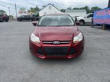 Used 2013 Ford Focus SE image 3