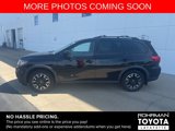 Used 2020 Nissan Pathfinder SL image 4
