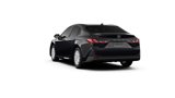 New 2025 Toyota Camry LE image 4