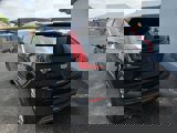 Used 2020 Cadillac XT4 Premium Luxury w/ Driver Awareness Package image 3