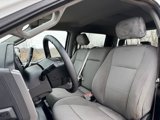 Used 2019 Ford F150 XLT image 5