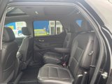 Used 2021 Chevrolet Traverse RS w/ LPO, Floor Liner Package image 5