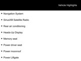 Used 2020 MAZDA CX-9 Grand Touring image 6