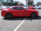 Used 2018 Ford Mustang Premium image 6