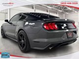 Used 2019 Ford Mustang Coupe image 3