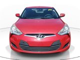 Used 2016 Hyundai Veloster image 2