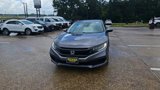Used 2019 Honda Civic Sport image 3