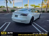 Used 2023 Tesla Model 3 Standard Range image 5