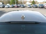 Used 2023 Chevrolet Malibu LT image 6
