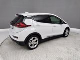 Used 2020 Chevrolet Bolt LT image 6