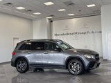 Certified 2023 Mercedes-Benz GLB 250 image 2