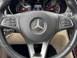Used 2018 Mercedes-Benz GLC 300 image 6