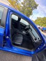 Used 2018 Honda Civic EX image 3