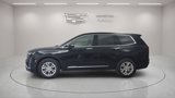 New 2025 Cadillac XT6 Luxury image 4