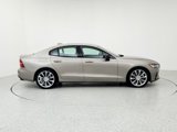 Certified 2021 Volvo S60 T5 Momentum w/ Advanced Package image 4