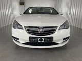 Used 2019 Buick Cascada Premium image 2