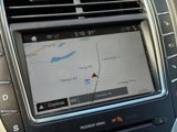 Used 2018 Lincoln MKX Reserve w/ Driver Assistance Package image 4