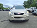 Used 2010 Saturn Vue XR image 2