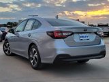 New 2025 Subaru Legacy Premium image 3