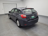 Used 2013 Subaru Impreza 2.0i Premium w/ All-Weather Pkg image 5