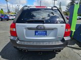 Used 2006 Kia Sportage EX image 4