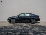 New 2025 Volkswagen Jetta S image 3