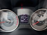 Used 2016 Subaru Forester 2.5i Limited w/ Popular Package #2 image 3