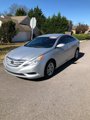 Used 2013 Hyundai Sonata GLS image 2