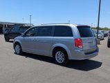 Used 2019 Dodge Grand Caravan SXT image 3