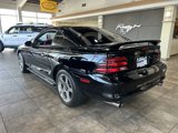 Used 1995 Ford Mustang GT image 3