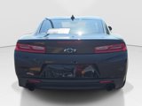 Used 2018 Chevrolet Camaro LS image 6