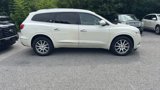 Used 2015 Buick Enclave Leather image 4
